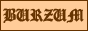 Burzum