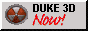 Duke