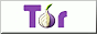 Tor