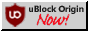 uBlock